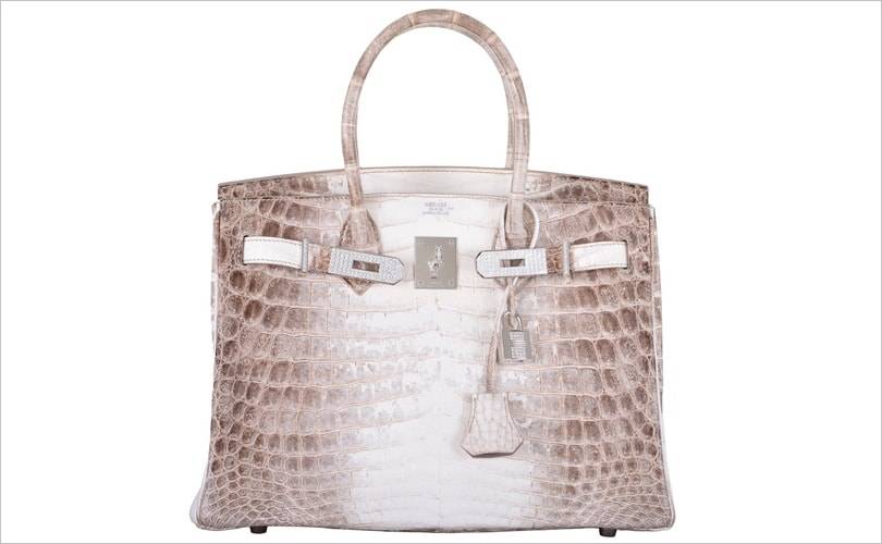 hermes birkin nz