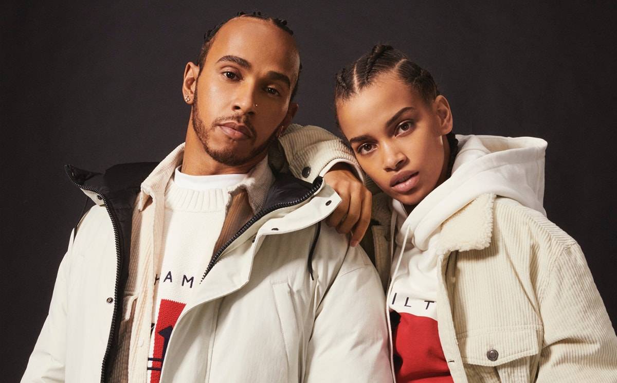 tommy hilfiger jacket jcpenney