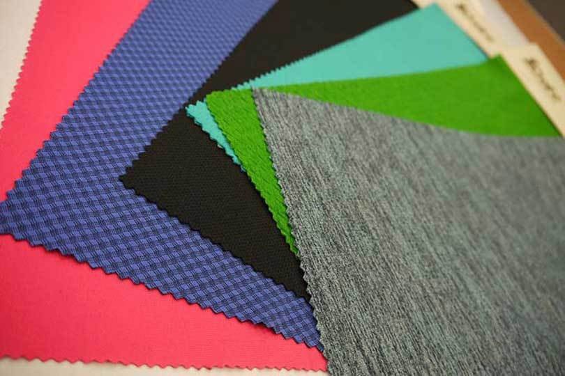 6 sustainable textile innovations that will change the fashion industry 6 sustainable textile innovations that will change the fashion industry