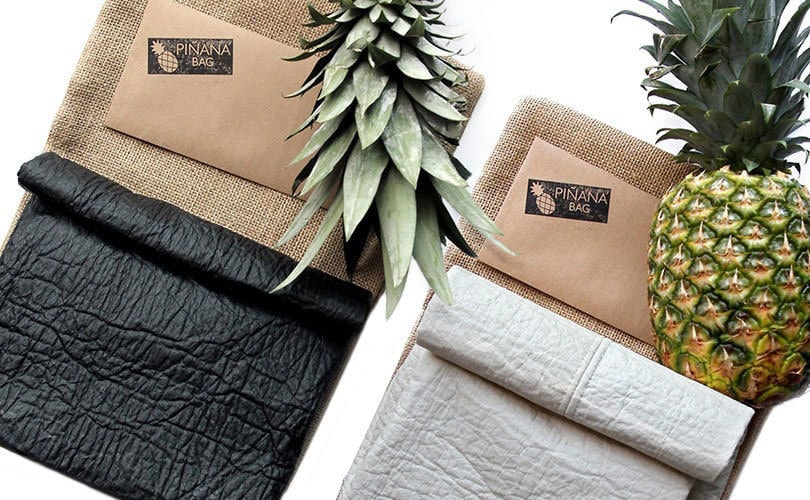 6 sustainable textile innovations that will change the fashion industry 6 sustainable textile innovations that will change the fashion industry