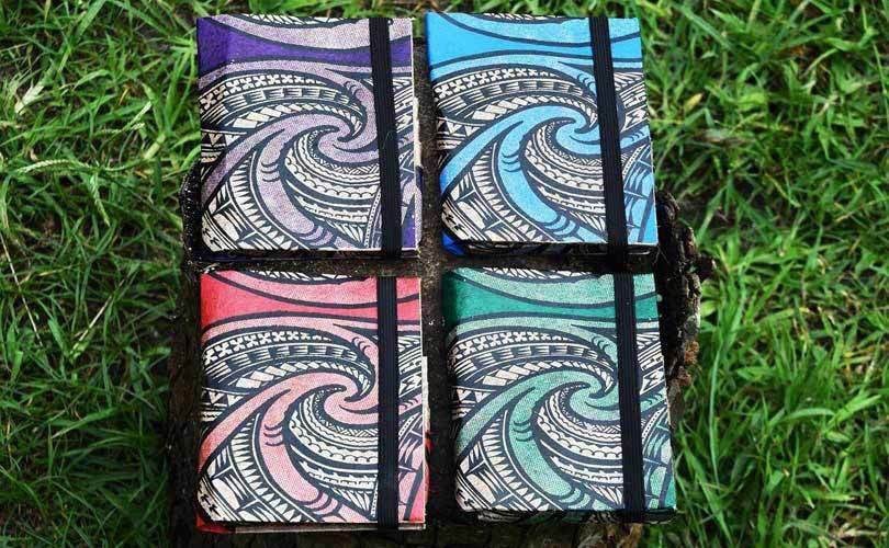 6 sustainable textile innovations that will change the fashion industry 6 sustainable textile innovations that will change the fashion industry