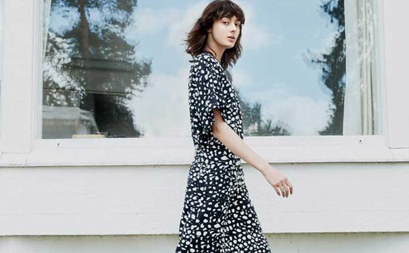 Marimekko names new head designer of ready-to-wear Marimekko names new head designer of ready-to-wear