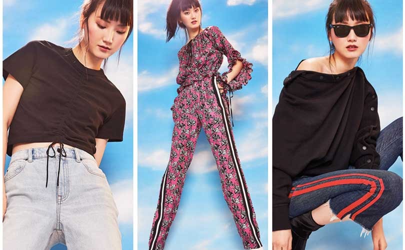 Saks Fifth Avenue President Marc Metrick expands his leadership role Saks Fifth Avenue President Marc Metrick expands his leadership role