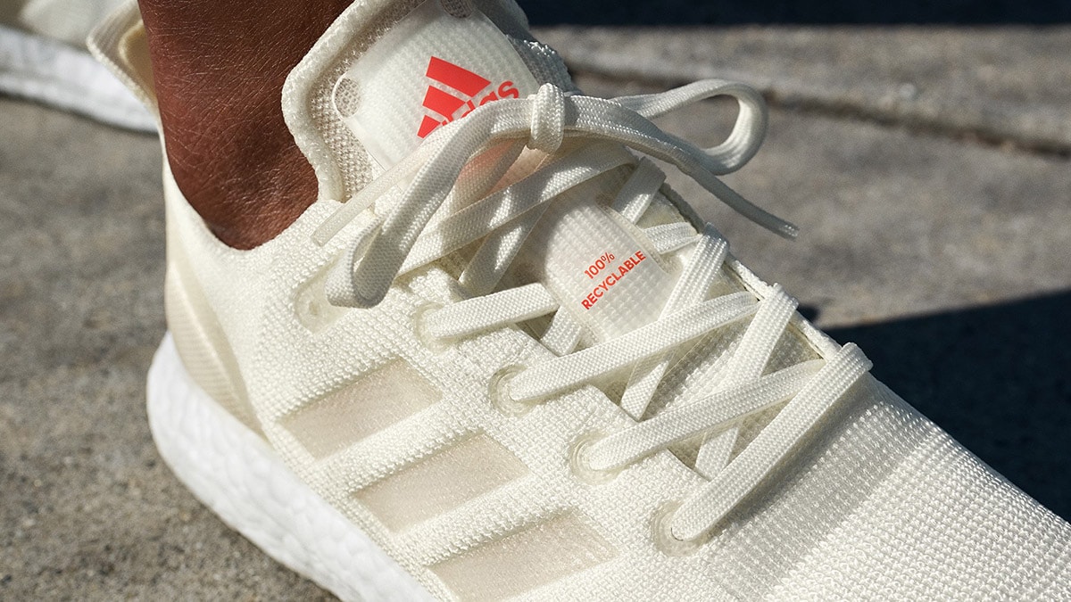 Adidas turns 70: The sportswear giant's journey to global success Adidas turns 70: The sportswear giant's journey to global success