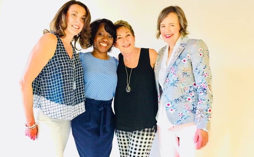 jcpenney calvin klein men's underwear